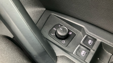 Volkswagen Tiguan 2.0 TDi 150 R-Line 5dr Diesel Estate